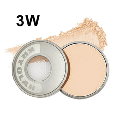Pan Cake/Dry Cake 3W